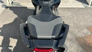 Honda X-ADV 750 (2025 - 26)  (5)