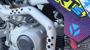 YCF F88 (2021 - 22)  (4)