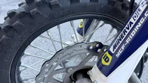 YCF F88 (2021 - 22)  (6)