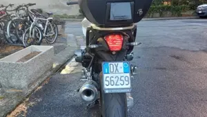 Bmw R 1200 R (2011 - 14)  (2)