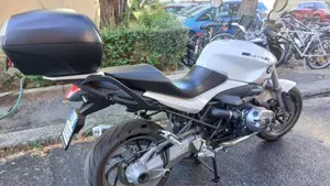 Bmw R 1200 R (2011 - 14)  (3)