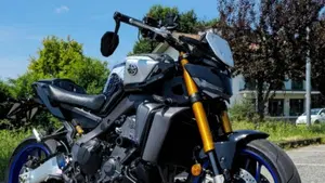Yamaha MT-09 SP (2024 - 26)  (3)