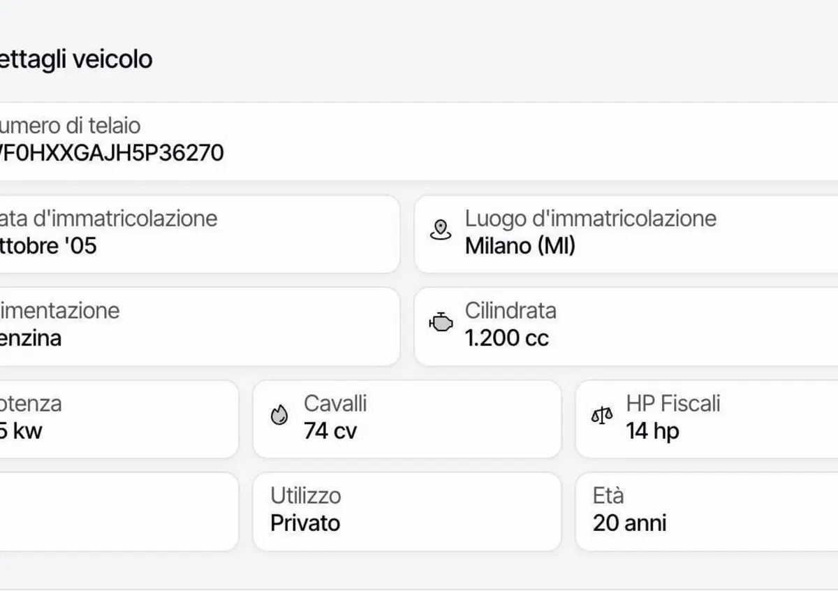 Ford Fiesta 1.2 16V 5p. Ghia (14)