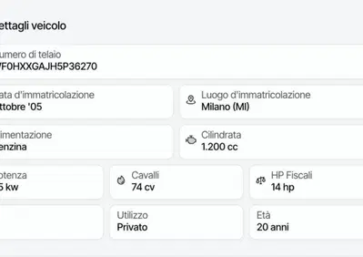 Ford Fiesta 1.2 16V 5p. Ghia (14)