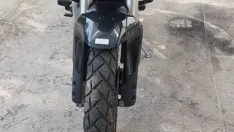 Aprilia Tuareg 660 (2022 - 24) usata