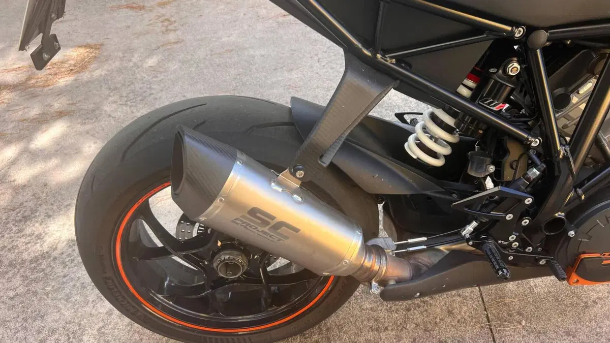 KTM 1290 Super Duke R (2019)  (3)
