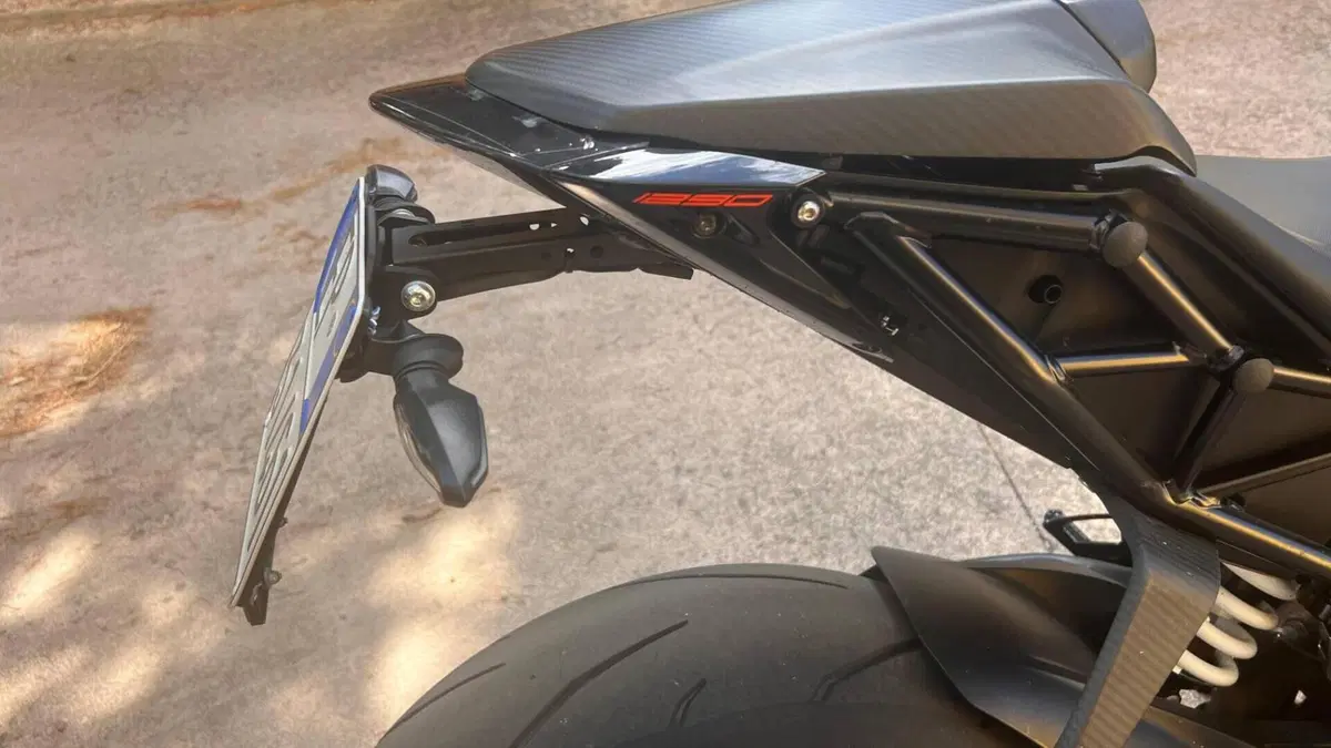 KTM 1290 Super Duke R (2019)  (4)