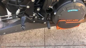 KTM 1290 Super Duke R (2019)  (5)