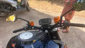KTM 1290 Super Duke R (2019)  (7)