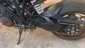 KTM 1290 Super Duke R (2019)  (9)