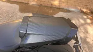 KTM 1290 Super Duke R (2019)  (10)