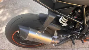 KTM 1290 Super Duke R (2019)  (11)