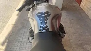 Moto Guzzi Breva V 750 i.e.  (5)