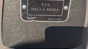 Vespa GTV 300 Vie della Moda (2011 - 14)  (5)