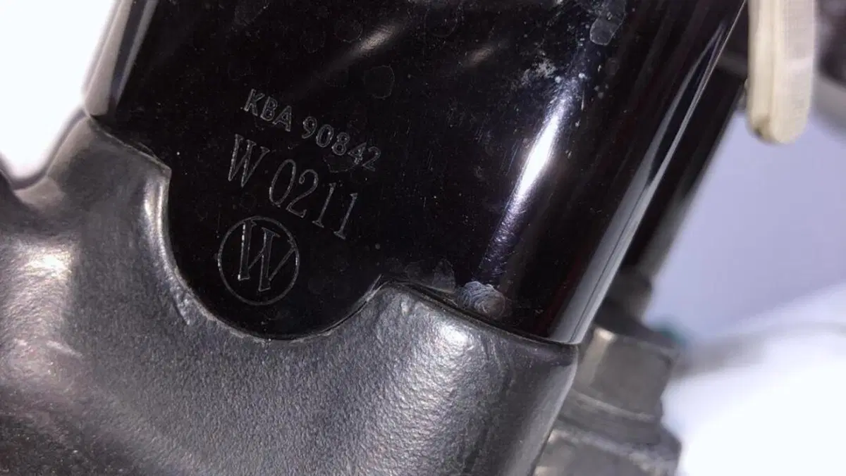 Bmw R 80 GS Basic (1996 - 97)  (16)