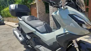 Honda ADV 350 (2022 - 24)  (3)