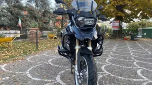 Bmw R 1200 GS (2017 - 18)  (5)