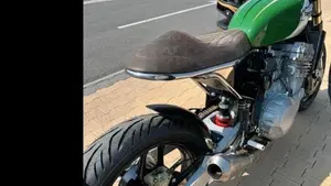 Triumph Trident 750  (3)
