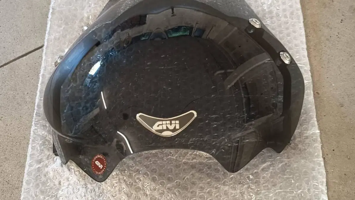 Yamaha FZ6 (2004 - 07)  (18)