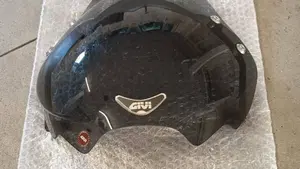 Yamaha FZ6 (2004 - 07)  (18)