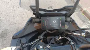 CFMOTO 650GT (2021 - 26)  (4)