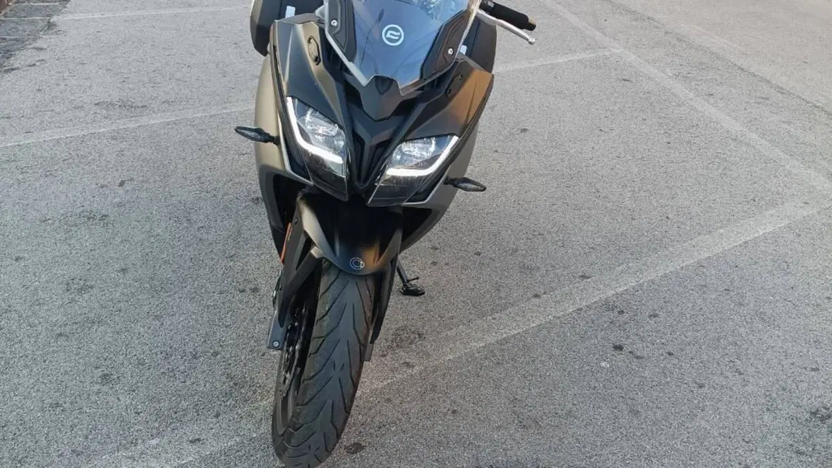 CFMOTO 650GT (2021 - 26)  (6)