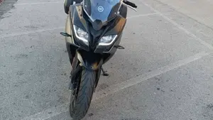 CFMOTO 650GT (2021 - 26)  (6)