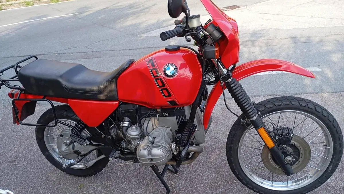 Bmw   (2)