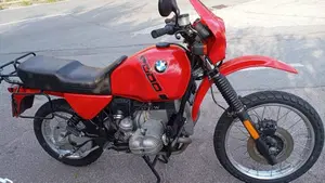 Bmw   (2)