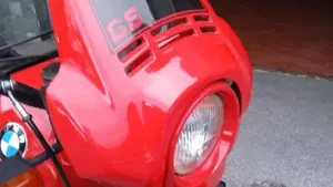 Bmw   (3)
