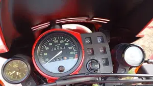 Bmw   (6)