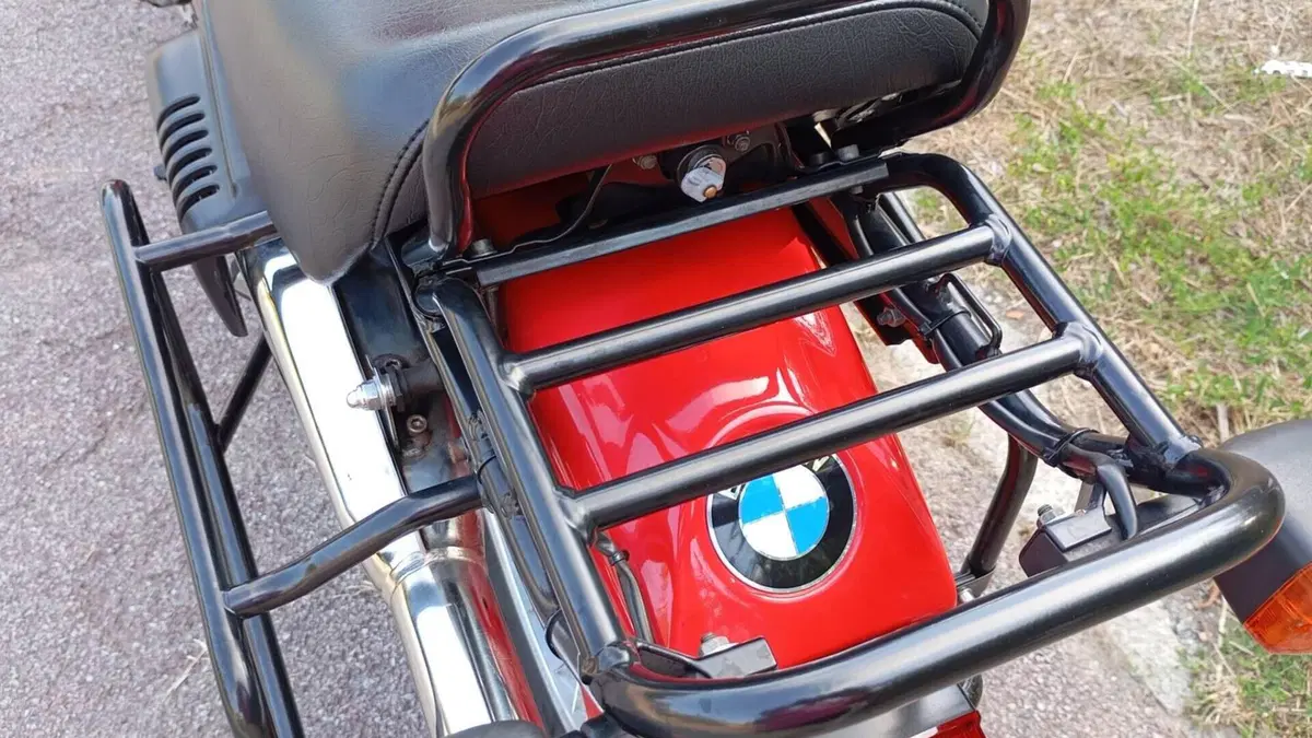 Bmw   (8)
