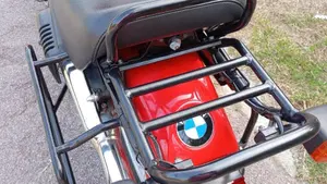 Bmw   (8)