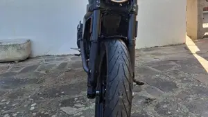 Ducati Scrambler 800 Nightshift (2025 - 26)  (3)