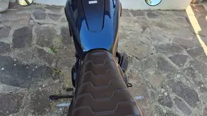 Ducati Scrambler 800 Nightshift (2025 - 26)  (8)