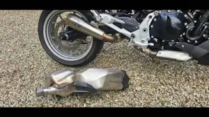 Bmw F 900 R (2021 - 24)  (4)