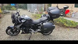 Bmw F 900 R (2021 - 24)  (9)