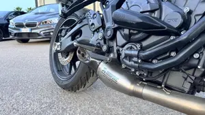 Yamaha MT-07 (2021 - 24)  (3)