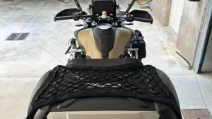 CFMOTO 800MT Limited Edition (2023 - 25)  (3)