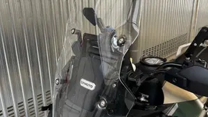CFMOTO 800MT Limited Edition (2023 - 25)  (5)