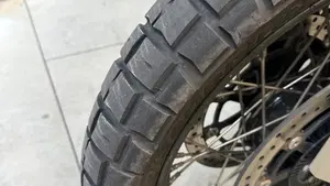 CFMOTO 800MT Limited Edition (2023 - 25)  (6)
