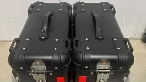 CFMOTO 800MT Limited Edition (2023 - 25)  (9)
