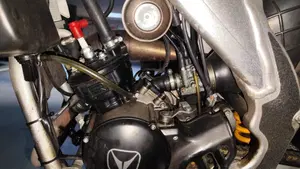 Vent Baja 50 RR (2021 - 25)  (3)