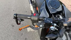 KTM 125 Duke (2021 - 23)  (5)