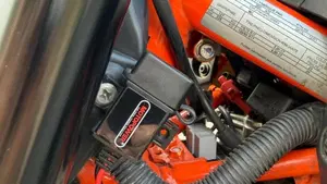 KTM 125 Duke (2021 - 23)  (6)