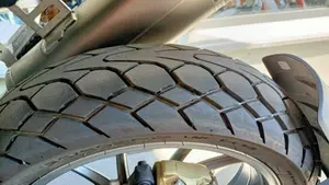 Bmw R 1200 GS (2017 - 18)  (3)