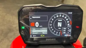 Ducati Streetfighter V4 (2023 - 24)  (5)