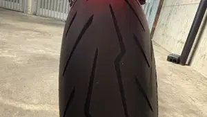 Ducati Streetfighter V4 (2023 - 24)  (8)