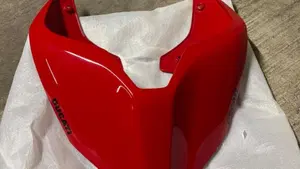 Ducati Streetfighter V4 (2023 - 24)  (9)