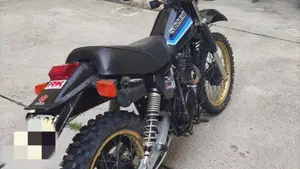 Suzuki   (3)